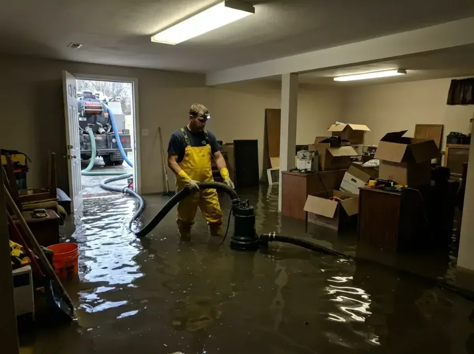 basement-burst-pipe-flooding-a-001 — frequently asked questions, 24-Hour Water Damage Restoration Services in Comstock Park,…